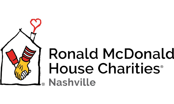 2022 - Ronald McDonald House Nashville
