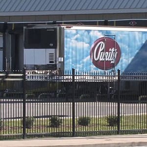 Purity Dairies – Nashville, TN