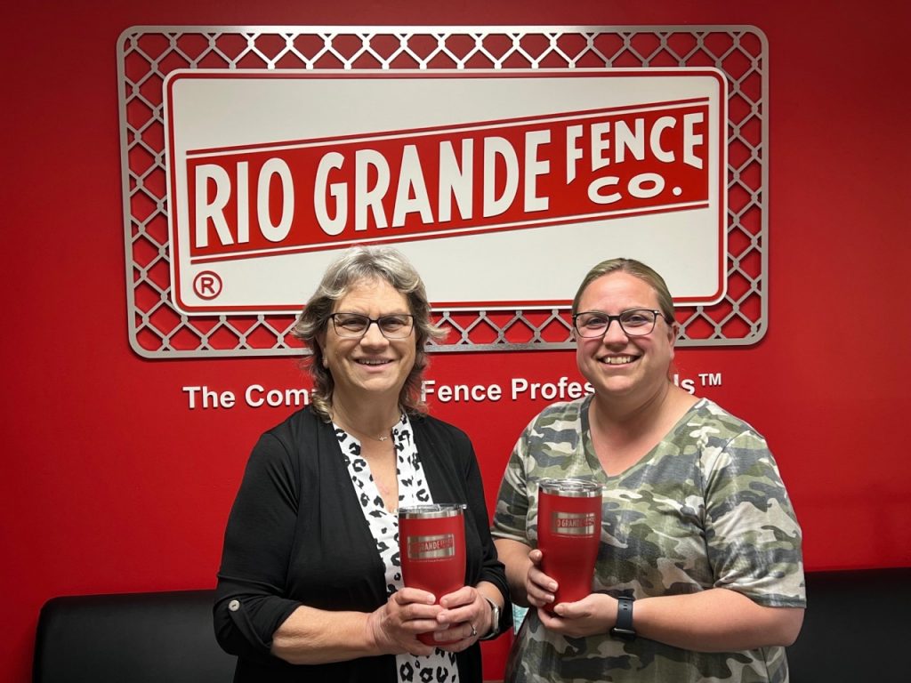 615 Day – Custom ORCA Cups for All RGF Employees